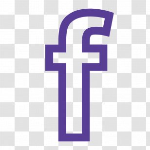 Facebook Social Media Network Advertising McHenry Village Shoping Center - Mchenry - Icon Transparent PNG