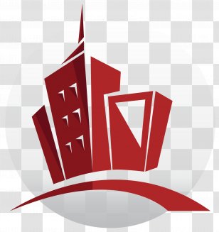 Real Estate Agent House Property RE/MAX, LLC - Logo - Sign Transparent PNG