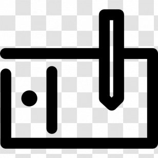 Symbol Text Multimedia - Graphics Software Transparent PNG