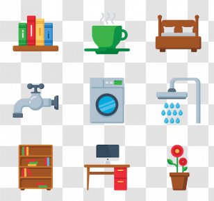 Furniture Clip Art - Play - New Elements Transparent PNG