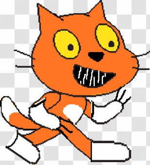 Scratch Computer Programming Language Science - Yellow Transparent PNG
