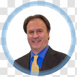 Joel Goldenberg DDS Dentistry Andrew Goldenberg, Orthodontics - Dentist - Martinez Dds Transparent PNG