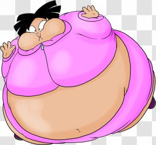 Amy Wong Leela DeviantArt Fan Art - Cartoon - Deviantart Transparent PNG