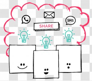 Paper Human Behavior Technology Clip Art - Heart Transparent PNG