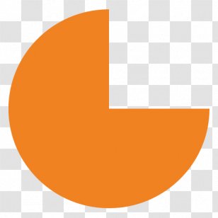 Measuring, Selection And Placement Center Logo Student System University - Measuring Transparent PNG