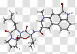 Ceftriaxone Football Bromocriptine Biscuits - Body Jewelry Transparent PNG