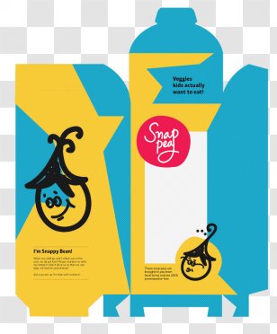 Eating Snap Pea Clip Art - Yellow - Out Pictures Transparent PNG