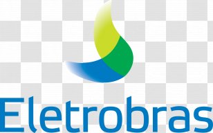 Eletrobras DistribuiÃ§Ã£o RondÃ´nia Logo Company Manual De Identidade Visual - Two Transparent PNG