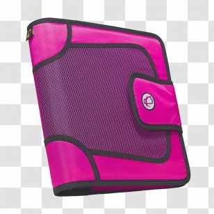 Paper Ring Binder File Folders Bag The Salaya Mall Transparent PNG