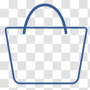 Baggage Cart Suitcase Travel - Passenger - Luggage Carts Transparent PNG