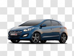 Car Fiat Bravo Hyundai Toyota Urban Cruiser - Punto Transparent PNG