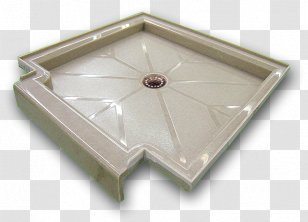 Solid Surface Sink Shower Cleaning Soap - Stain Transparent PNG