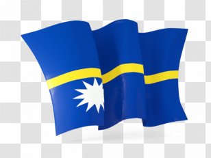 Flag Of CuraÃ§ao Nauru Aruba - Depositphotos Transparent PNG