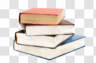 The Relaxation Response Book Alzheimer Disease And Other Dementias: A Practical Guide Don't Sweat Small Stuff It's All Stuff: Simple Ways To Keep Little Things From Taking Over Your Life - PNG Picture Transparent PNG
