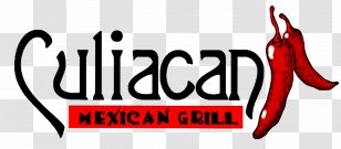 Culiacan Restaurant Mexican Cuisine Tex-Mex Hotel - Tripadvisor Transparent PNG
