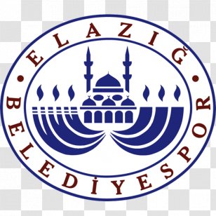 ElazÄ±ÄŸ Belediyesi Hayvan Hastanesi Municipality Belediye Sokak Hakimiyet Gazetesi - Ptt Logo Transparent PNG