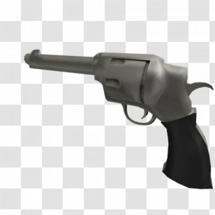Roblox Ranged Weapon Png Images Transparent Roblox Ranged Weapon Images - roblox ranged weapon firearm video game gun accessory laser transparent png
