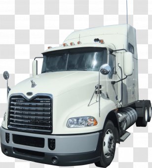 MAN SE Truck Bus Car Volvo Trucks AB Logo Benz Transparent PNG