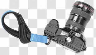 Camera Digital SLR Strap Anti-theft System Optical Instrument - Hardware - Sheng Carrying Memories Transparent PNG