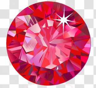 Gemstone Royalty-free Clip Art - Istock Transparent PNG