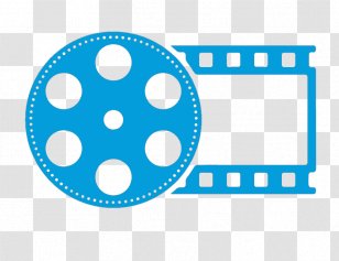 Vector Graphics Film Royalty-free Illustration Stock Photography - Area - Need Reel To Tape Decks Transparent PNG