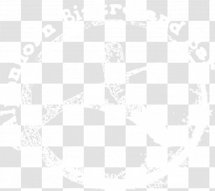 Line Angle - White - Jelapeno Transparent PNG