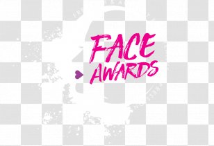 NYX Cosmetics Vlog Make-up YouTube - Purple - Beauty Makeup Transparent PNG