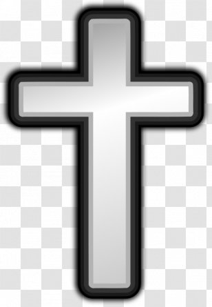 Bible Religion Faith Christianity Belief - Culture - Christian Cross ...