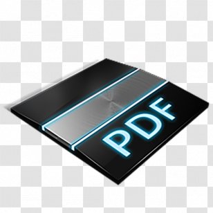 Download - Text File - 2017 International Genetically Engineered Machine Transparent PNG