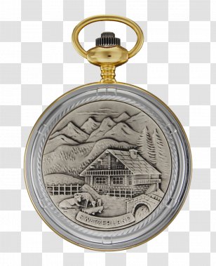 Silver 01504 Brass Transparent PNG