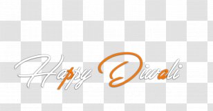 Logo Brand Desktop Wallpaper Font - Text - Computer Transparent PNG