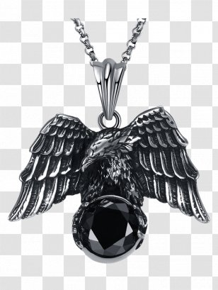 Charms & Pendants Necklace Jewellery Cubic Zirconia Online Shopping - Costume Jewelry Transparent PNG