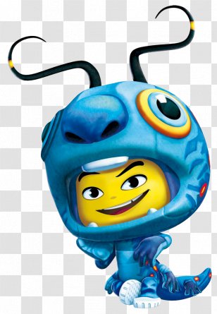 Disney Universe Caterpillar Iago Clip Art - Yellow Transparent PNG