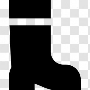 Shoe Boot - Ankle Transparent PNG