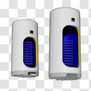 Storage Water Heater NÃ­zkÃ½ Tarif Rozetka ÐÐ°Ð³Ñ€ÐµÐ² Volume - Home Appliance - Ntr Transparent PNG