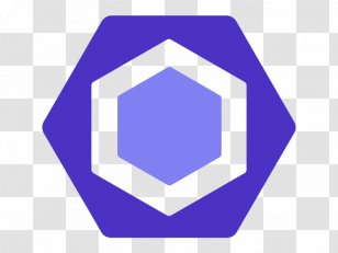 Lint JavaScript React Visual Studio Code GitHub - Static Program Analysis - Github Transparent PNG