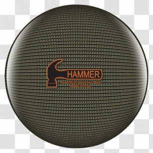 Bowling Balls Material Carbon Fibers Transparent PNG
