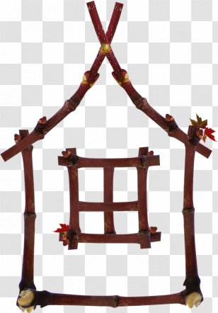 Wood Furniture /m/083vt - Bamboo Transparent PNG