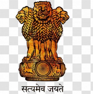 Lion Capital Of Ashoka Sarnath Pillars Chakra Dharmachakra - Edicts ...