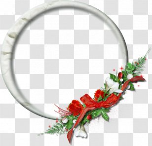 Que Cosa Tan Linda Photography Chá»¯ Viáº¿t - Christmas Decoration - Patry Transparent PNG