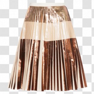 pencil skirt pants roblox