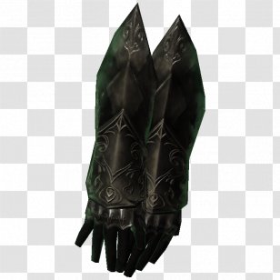 The Elder Scrolls Online V Skyrim Deviantart Work Of Art Snout Demon Transparent Png - catalog dragonborn fabergegg roblox wikia fandom