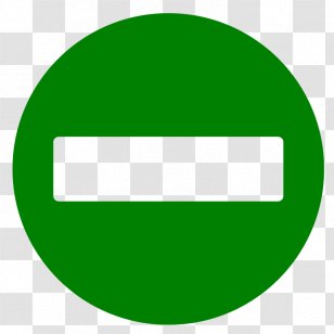 Green Arrow Clip Art - Royaltyfree - Area Transparent PNG