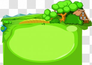 Product Design Illustration Reptile Creative Work - Stealing Food Transparent PNG