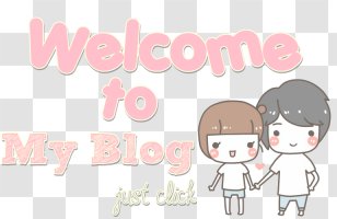 Drawing Photobucket Fajr Prayer Blog - Silhouette - Pink Note Transparent PNG