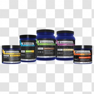 Dietary Supplement Beachbody LLC Exercise Bodybuilding Physical Fitness - Body Combat Transparent PNG