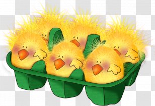 Lent - Food - Easter Clip Art Illustration Image OpenclipartEaster Transparent PNG