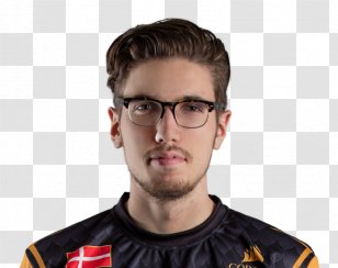 Sencux League Of Legends Alt-right Electronic Sports Anti-Defamation Transparent PNG
