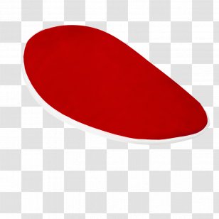 Bean Bag Chairs Ã‰palement Toddler - Sugar Transparent PNG