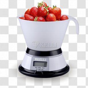 Measuring Scales CASO Germany Design X3 Artikel Bacina Home Appliance - Blender - Accuracy And Precision Transparent PNG